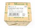 EASY621-DC-TCX by Moeller picture #3