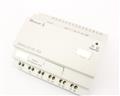 EASY621-DC-TCX by Moeller  relay  