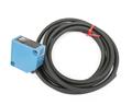 FE7D-TX7E PEPPERL-FUCHS sensor [2099004972]
