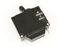 JA1S-B3-AA-01-D-A by EATON picture #2