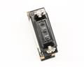 JB1S-W2-A-02R5-02E by EATON picture #3