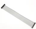 TCSD-10-D-06.00-01-N-R Samtec  cable flat ribbon