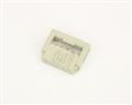 0918-510-6804 by HARTING picture #2
