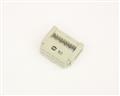 0918-510-6804 HARTING [2025009605] connector industrial sockets