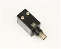 M4.1/MV4.1/40B/95/11 by PEPPERL-FUCHS picture #2
