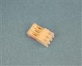 CE100F22-3-D by PANDUIT picture #2