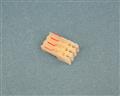 CE100F22-3-D PANDUIT  connector industrial plugs