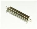 8337-8000 by 3M picture #2
