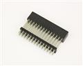 ASP-32405-01 SAMTEC [2025009635] connector header