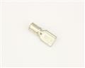 D10-250-M PANDUIT  connector accessories wire terminals quick connect