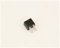 SLM-103-01-S-D SAMTEC [2025009466] connector pc board header