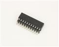 PTF-111-03-S-D SAMTEC [2025009654] connector industrial sockets