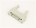 71922-110 FCI  connector industrial plugs