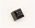 PE-53819  inductor 173.00000uH  by PULSE