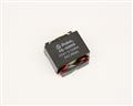 PE-53682  inductor 4.70000uH  by PULSE