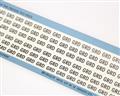 WM-GRD BRADY [2024001104] cable  accessories labels