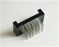 DMH22464-03 IEE [2025009691] connector industrial sockets
