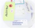 PBY453215T-121Y-S  inductor  by Chilisin