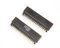 ES01806-H FOXCONN [2025009449] connector pc board card edge
