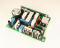 NV1-452FF LAMBDA [2030000029] power supply 264V 175W 