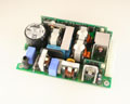 NV1-350TT LAMBDA [2030000028] power supply 264V 175W 