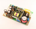 UPS40-2002REVF AUTEC [2030000032] power supply 260V 60W 