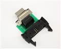 MRJ-5580-01 by Amphenol picture #2