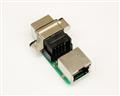 MRJ-5780-01 by Amphenol picture #2