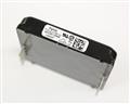 LW020F TYCO  power supply 13W dc to dc converter