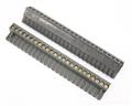 120-A-111/24 WECO [2025009723] connector terminal blocks single row