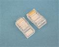 5-554743-3 TE Connectivity  connector industrial plugs