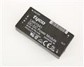 LW015A1 TYCO  power supply 75V 15W dc to dc converter