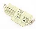 09380122701 HARTING [2025009622] connector industrial sockets