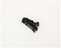 487526-1 AMP-TYCO  connector industrial plugs