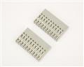 CHG-2020-001010-KCP 3M [2025009637] connector industrial sockets