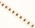 IL-WX-10SB-VF-B-E1000-M JAE  connector Industrial Plugs