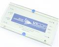 VI-220-CY VICOR  power supply 56V 50W dc to dc converter