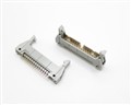3440-6302 3M  connector header