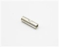 B2151B Hollingsworth  connector accessories wire terminals other