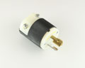 HBL4720CCN HUBBELL  connector Industrial Plugs