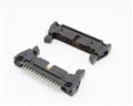 N3440-6203-RB 3M [2025010309] connector header