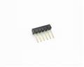 87551-6 TE Connectivity [2025010314] connector header
