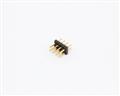 86451-008 FCI [2025010313] connector header