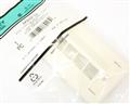 NK4HSFIW PHOENIX CONTACT [2025009402] connector accessories hardware