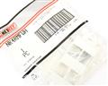 NK4RMFWH PHOENIX CONTACT [2025009403] connector accessories hardware
