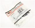 NK4106MFBL PANDUIT  connector accessories hardware