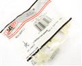 NK4106MFEI PANDUIT  connector accessories hardware