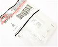 NK2HSFWH PANDUIT  connector accessories hardware