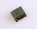 CDEP134-8R0MC  inductor 8.00000uH  by SUMIDA