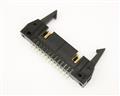 499922-6 by TE Connectivity / AMP picture #2